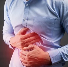 Saiba mais sobre a Dispepsia, popularmente conhecida como indigestão